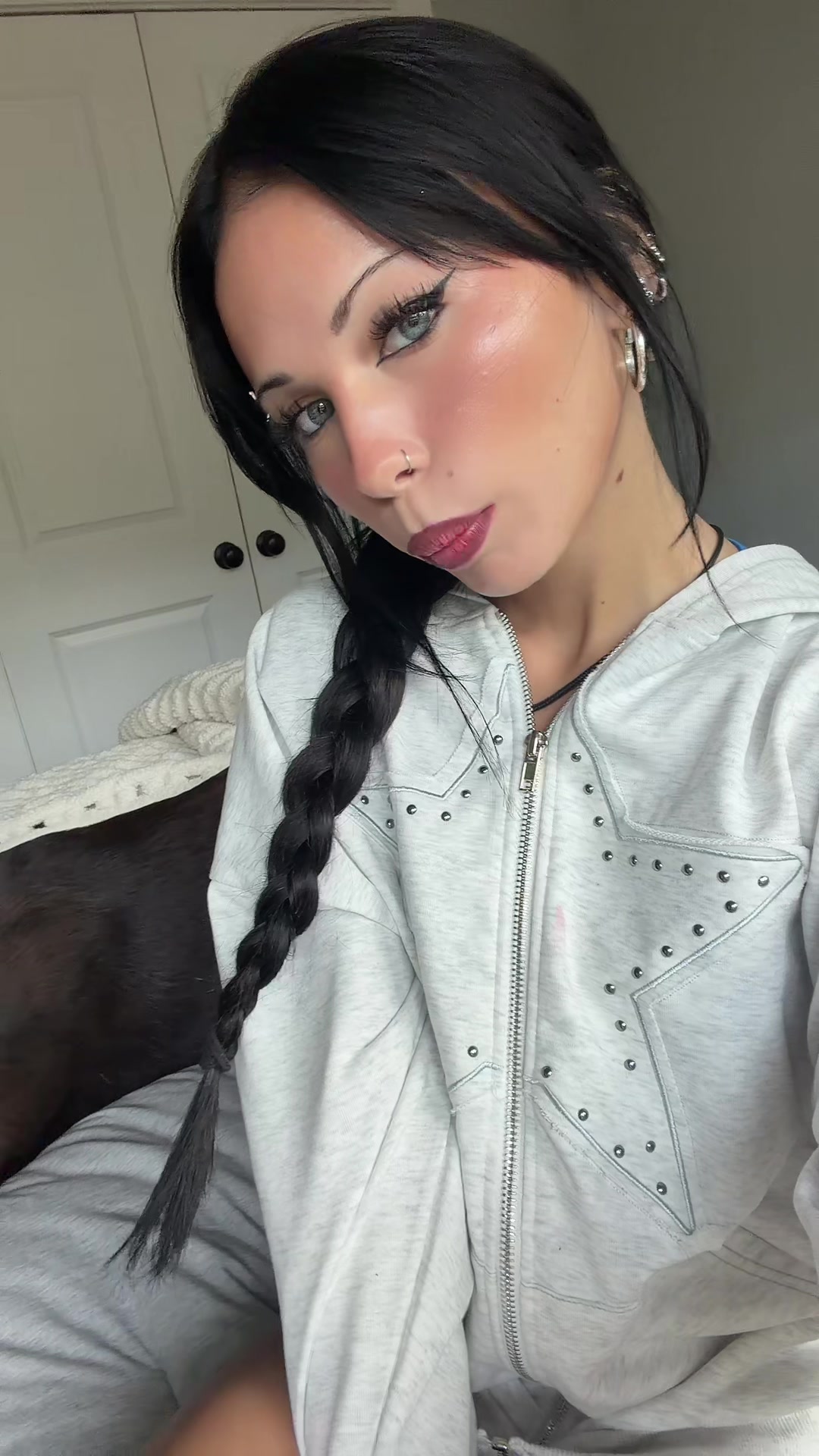 @fortniteluvr916