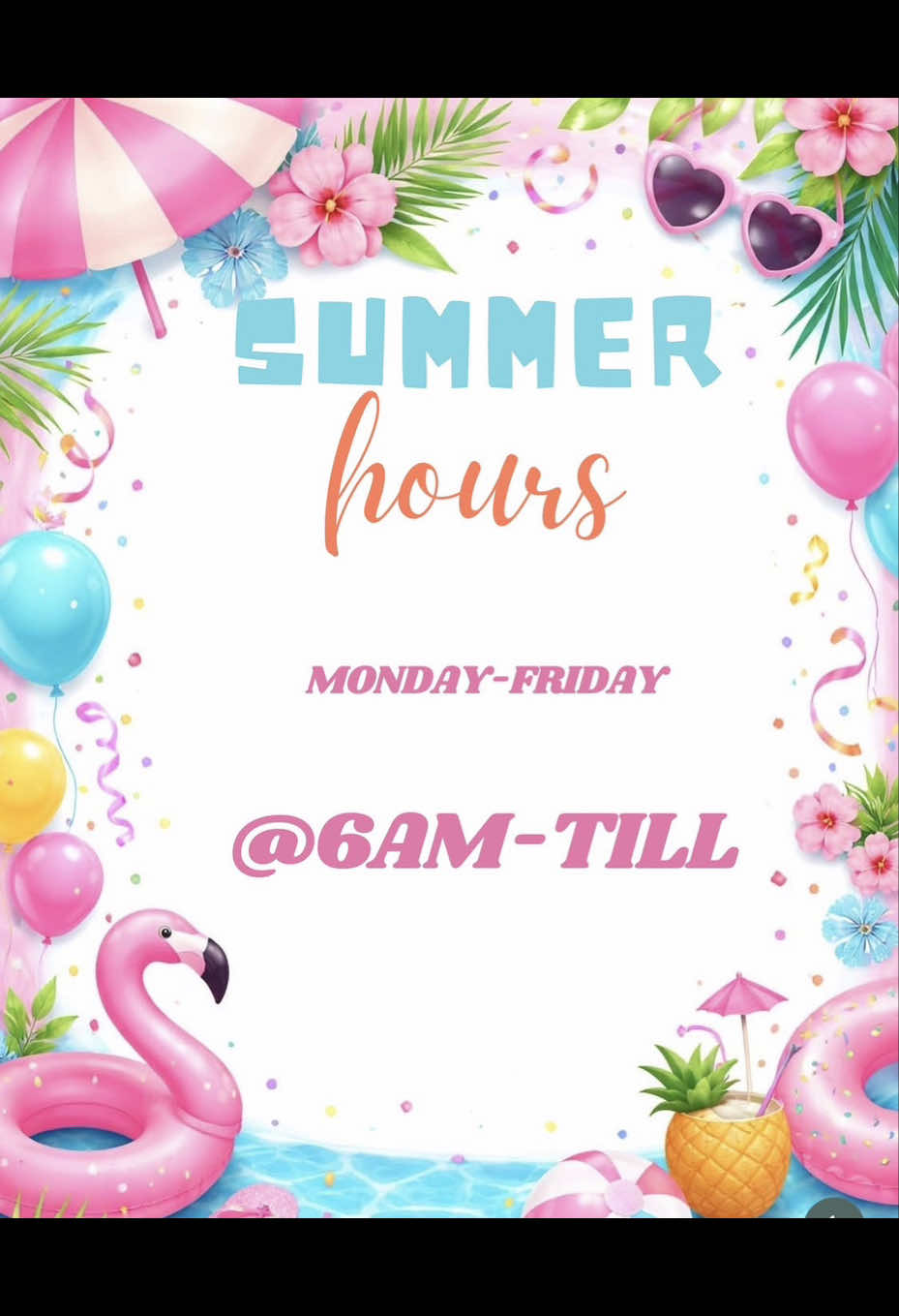 @fill_me_up._