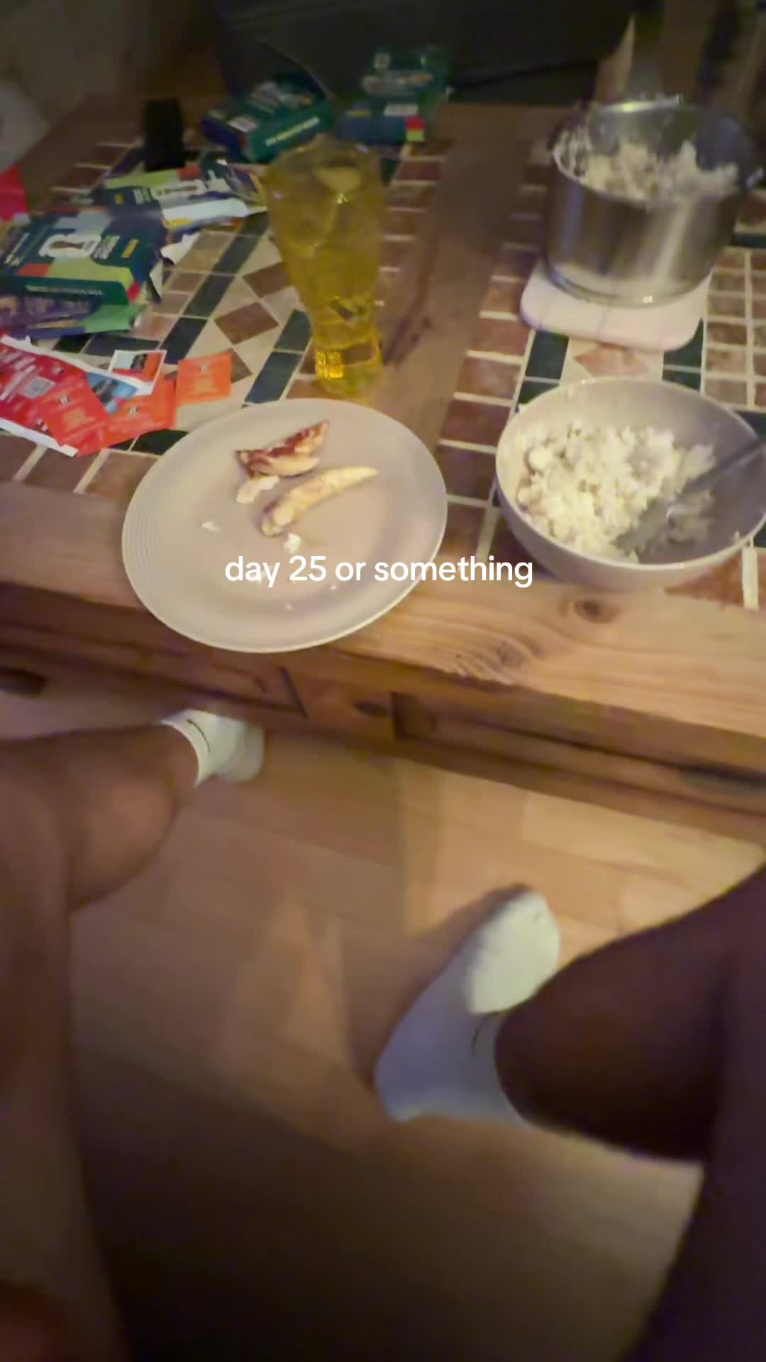 @jackballerguy28