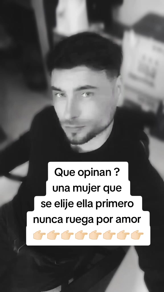 @fabi