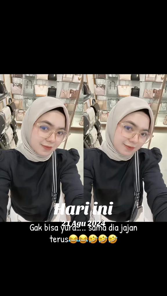 @Nunacherry
