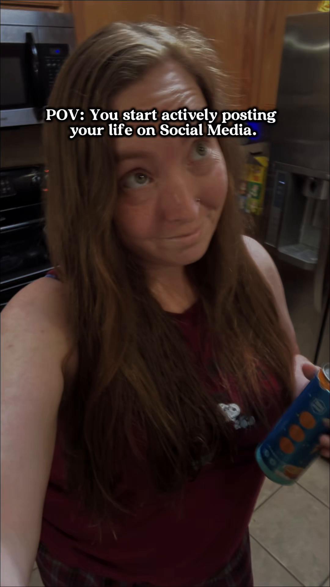 @AmberNicole