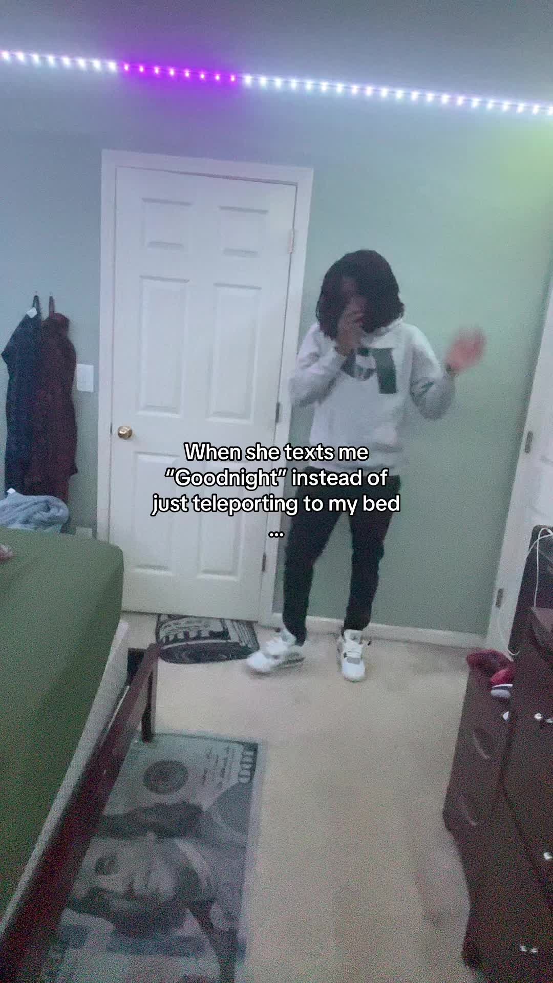 @LuhMike