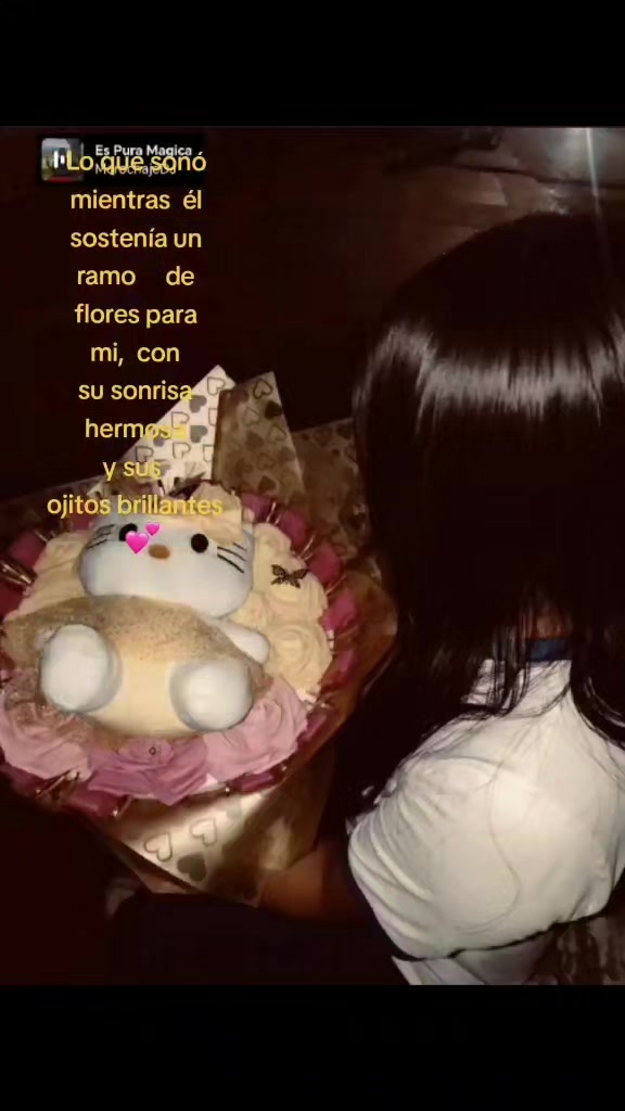 @Lucero💘