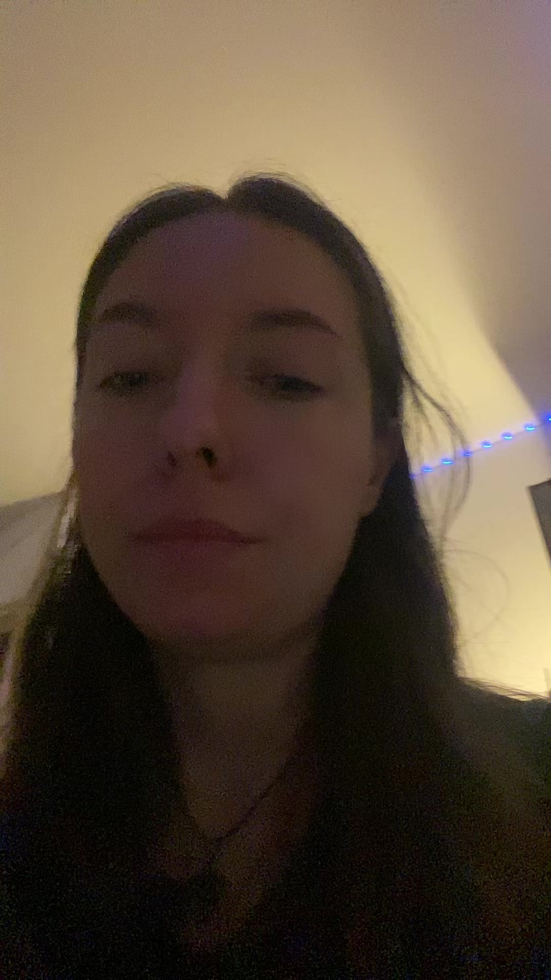 @I.am.kozerog