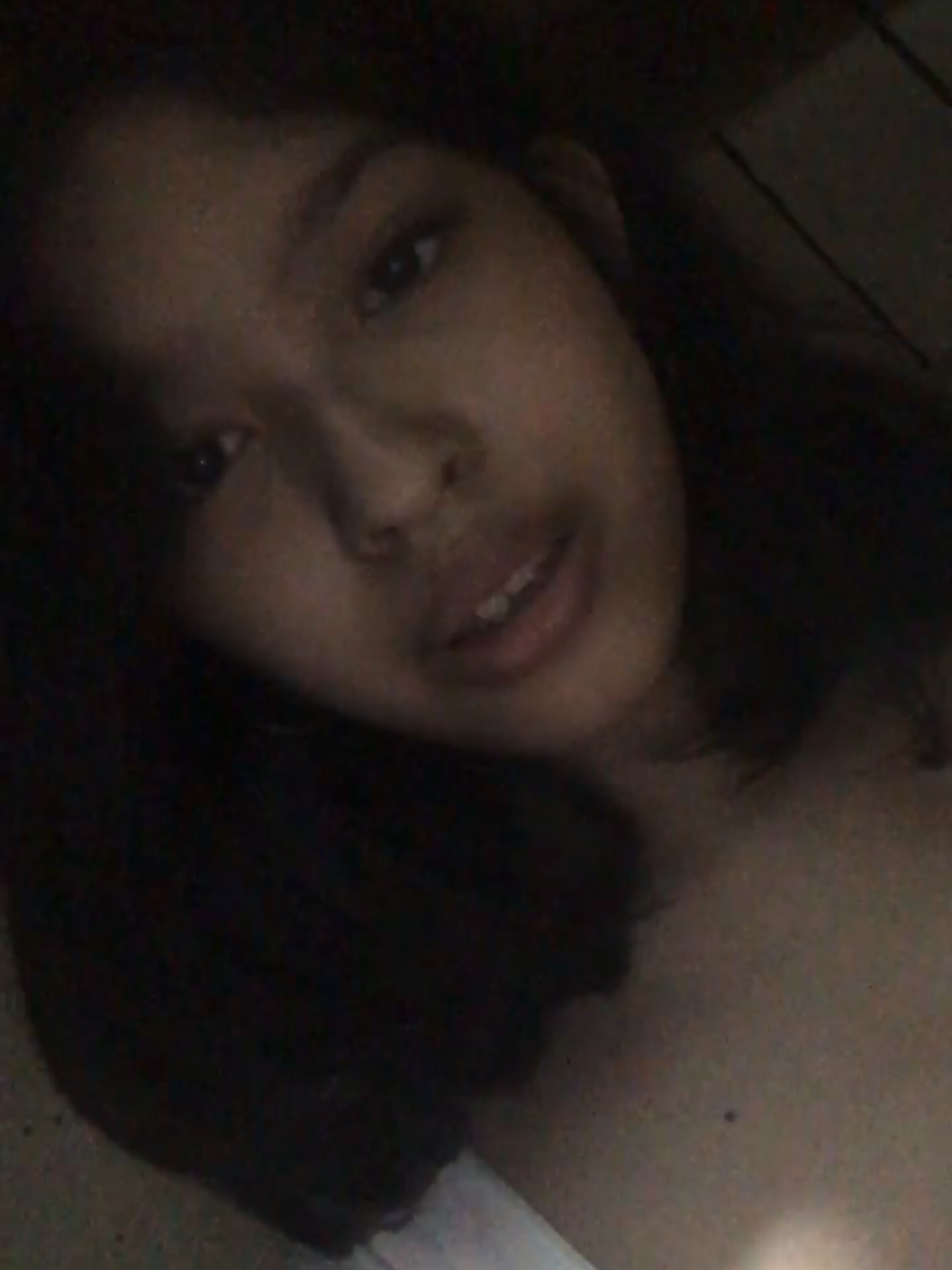 @dalagitangpilya