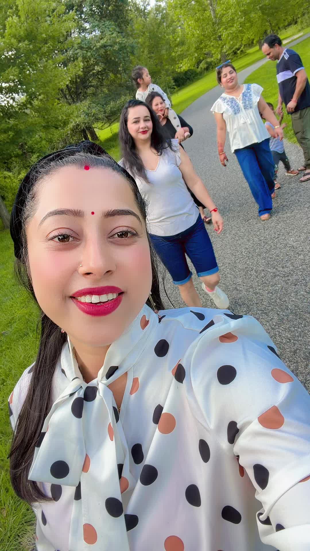 @Asmita Bhandari