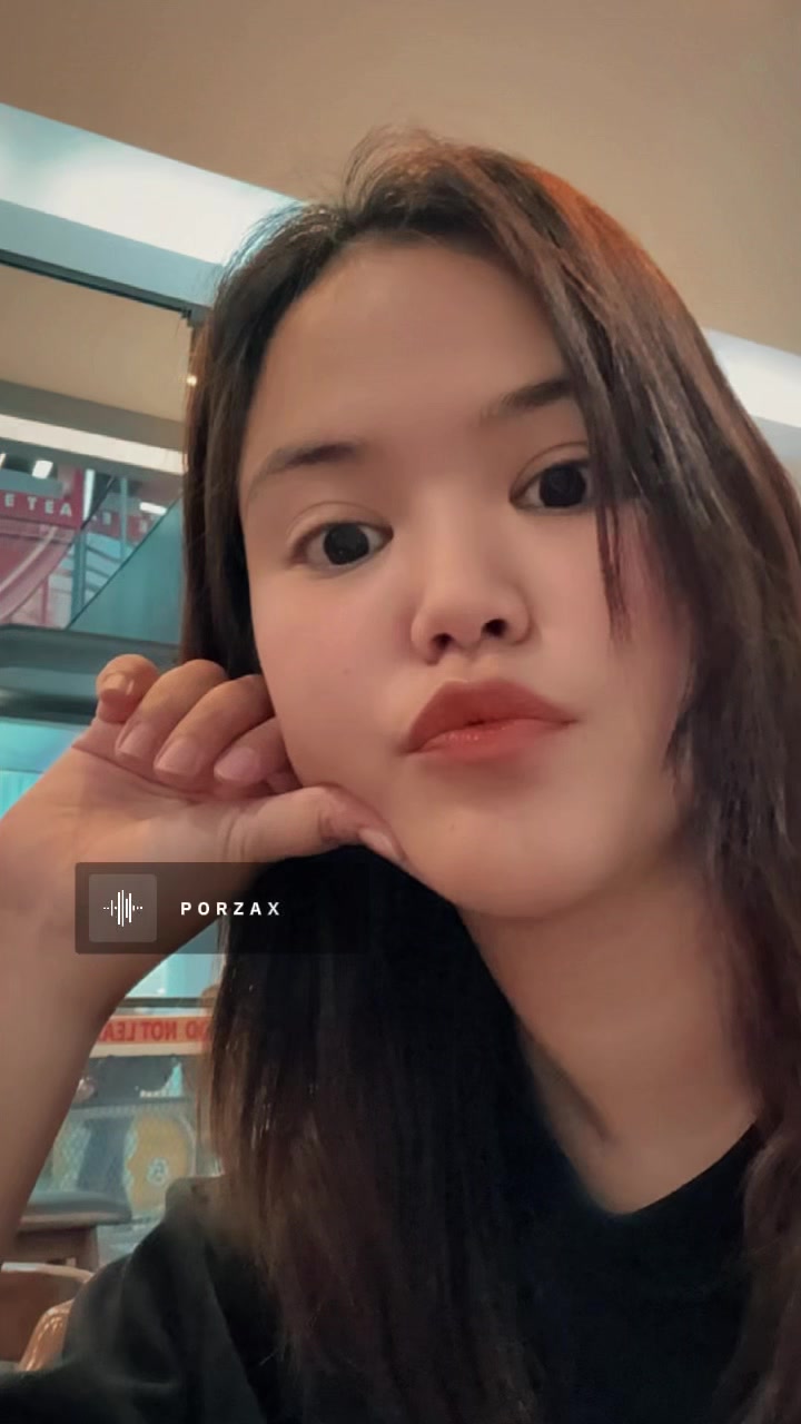 @เรียกนึ่งแล้วกัน