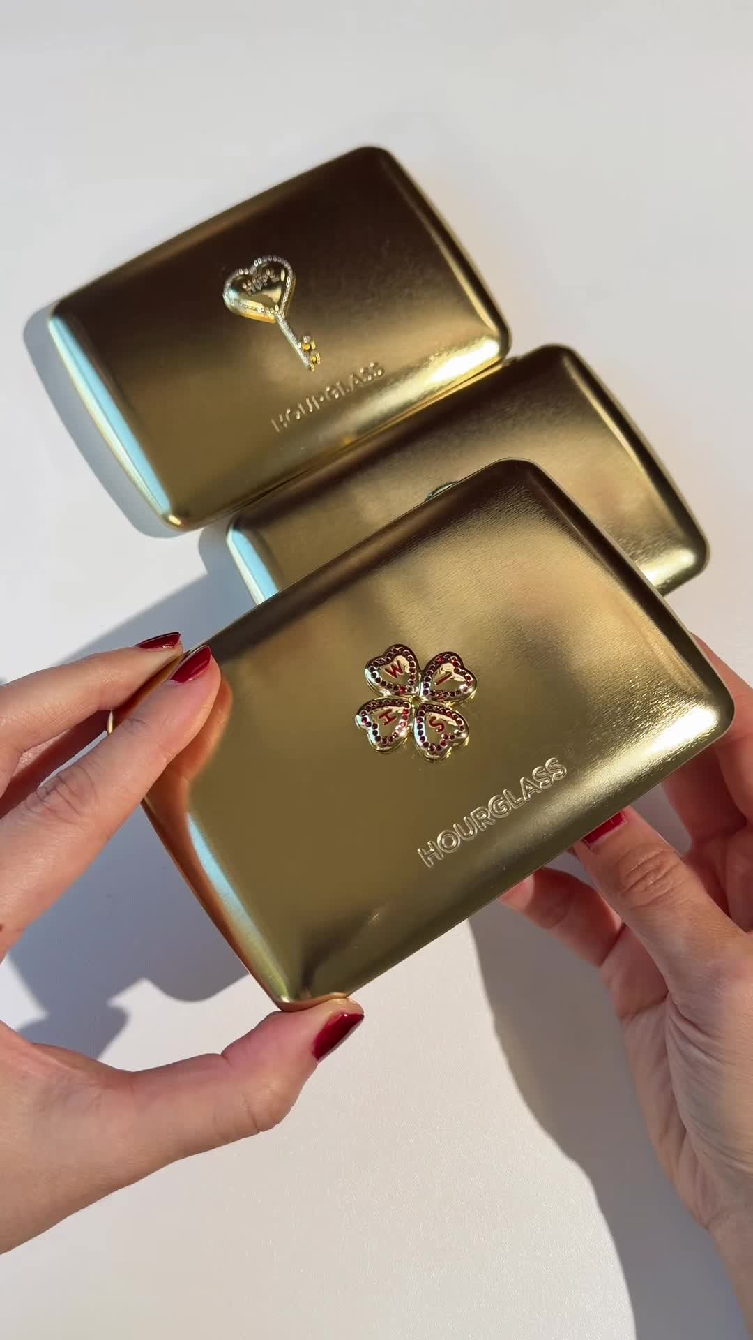 @TheManarAhmed