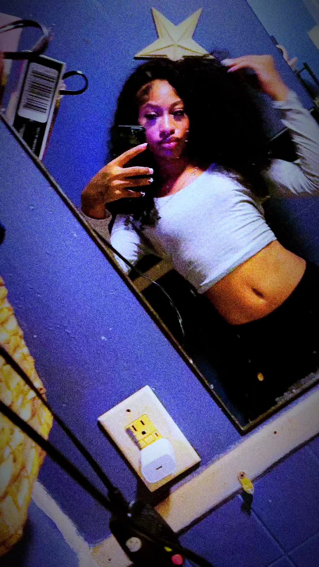 @Liyah Armanii