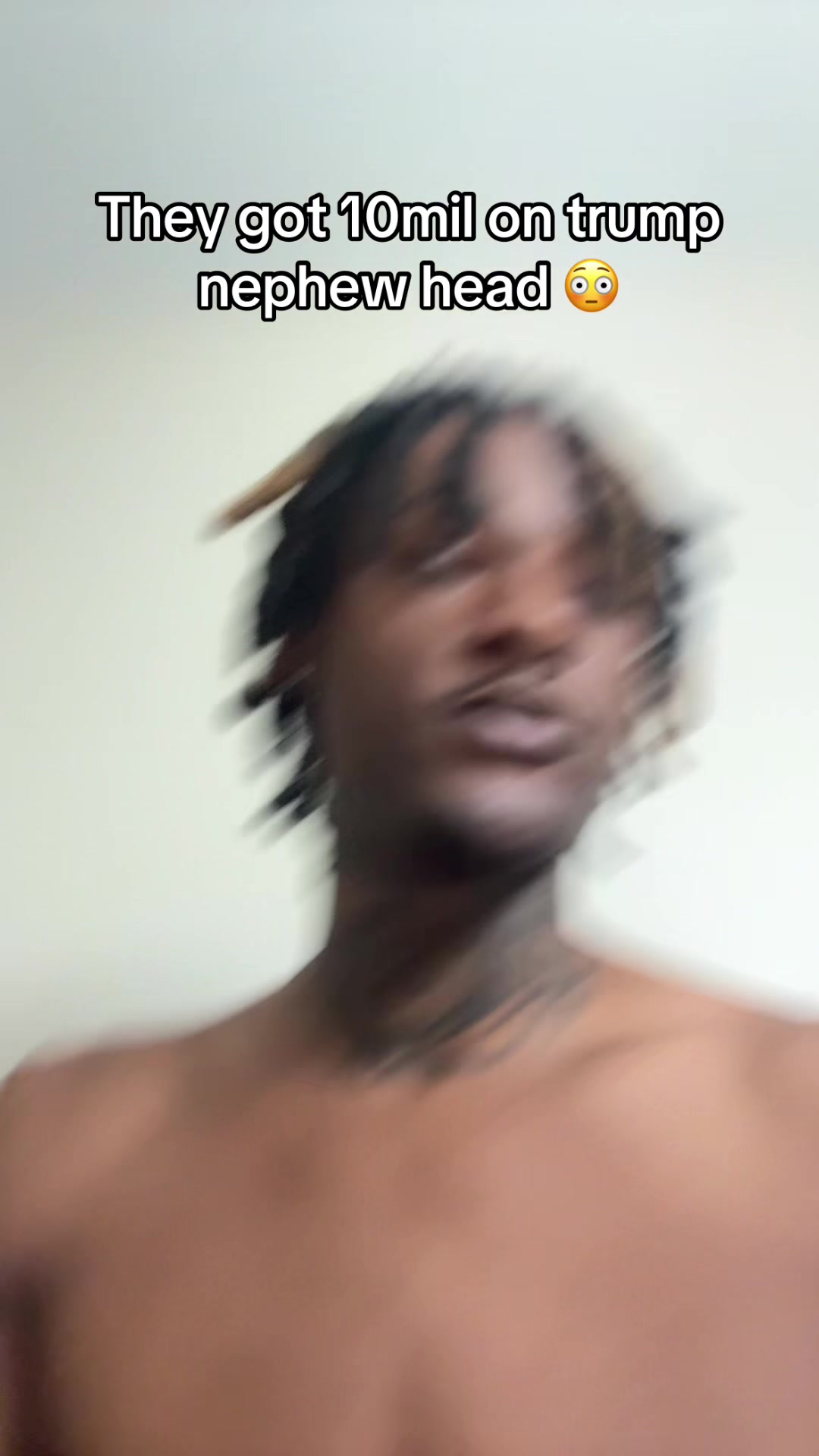 @jayervinn