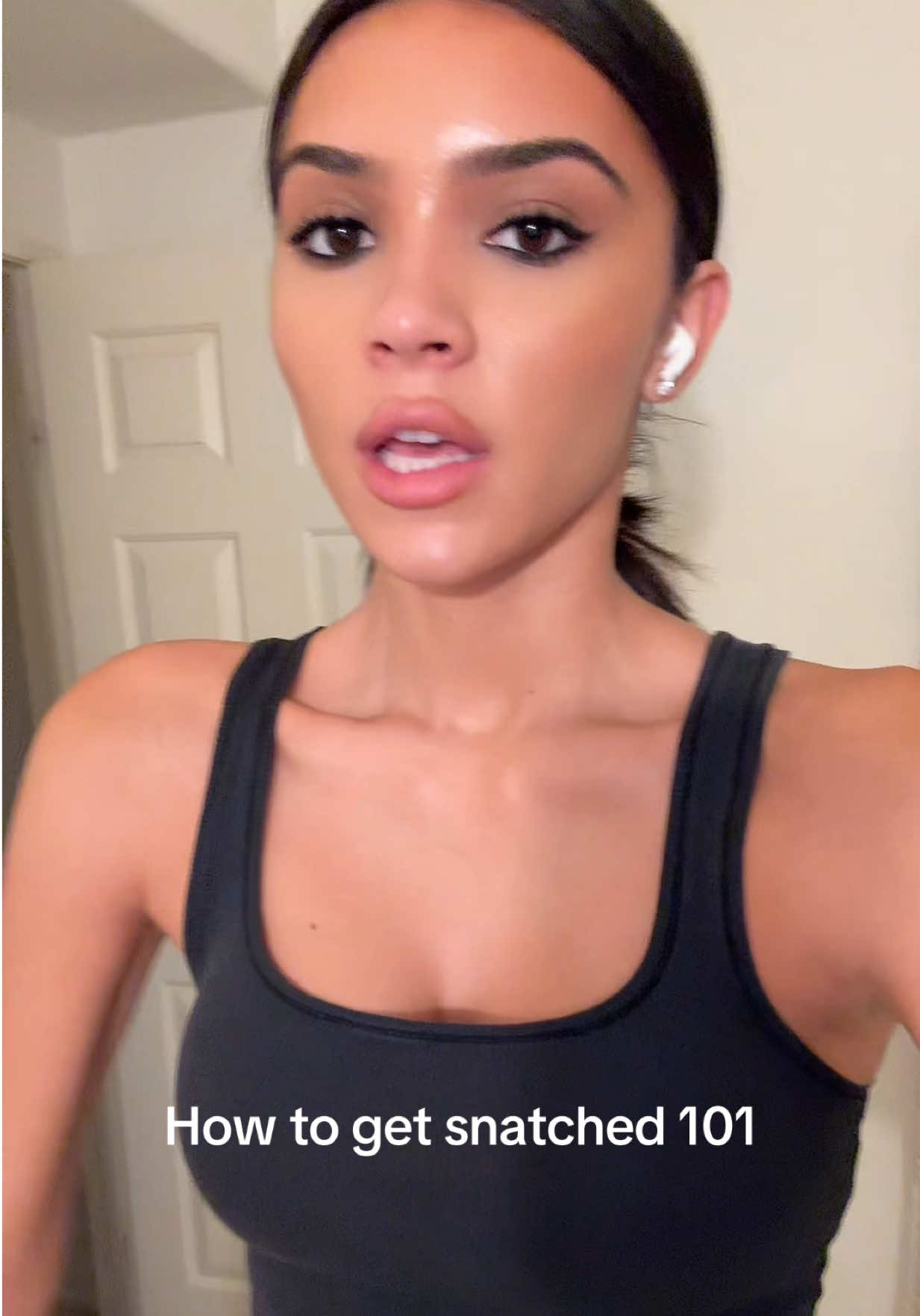 @Noelle Martinez