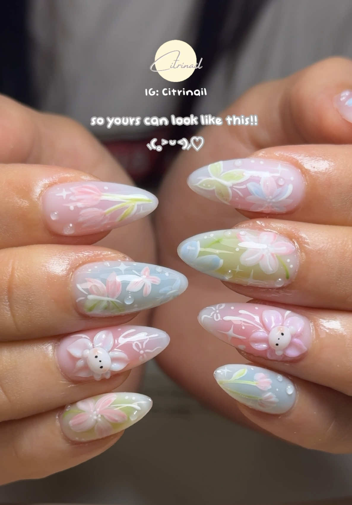@lumlulu 🍡