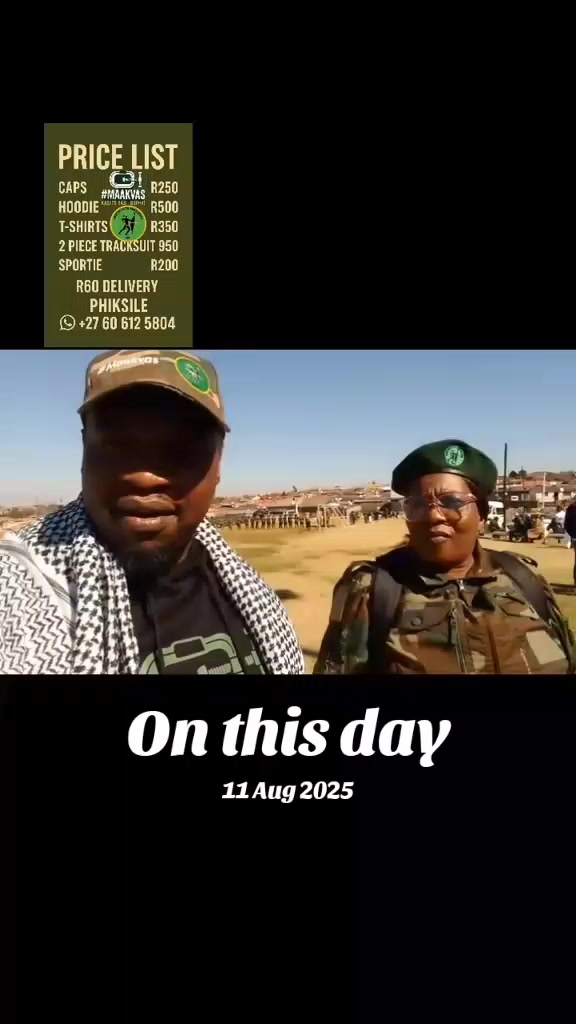 @#Maakvas