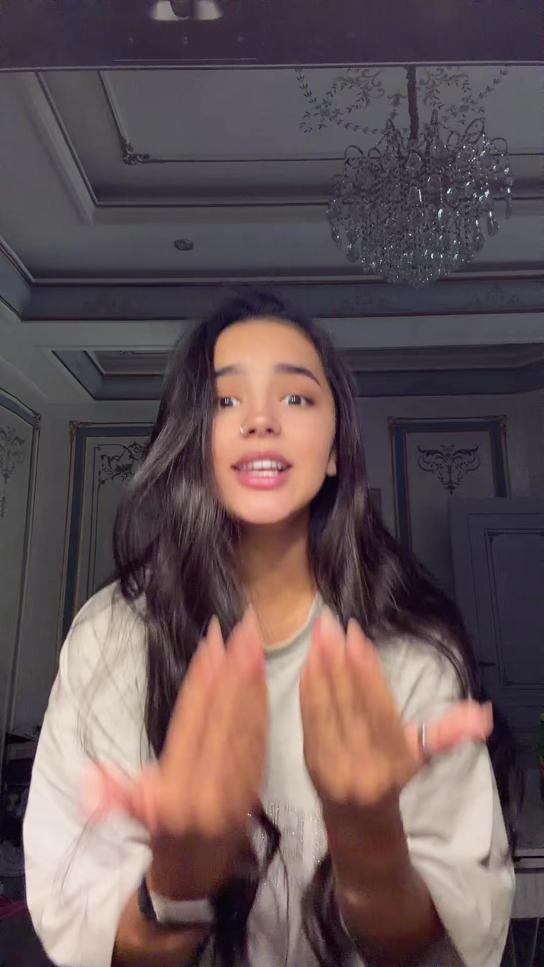 @Yunetta