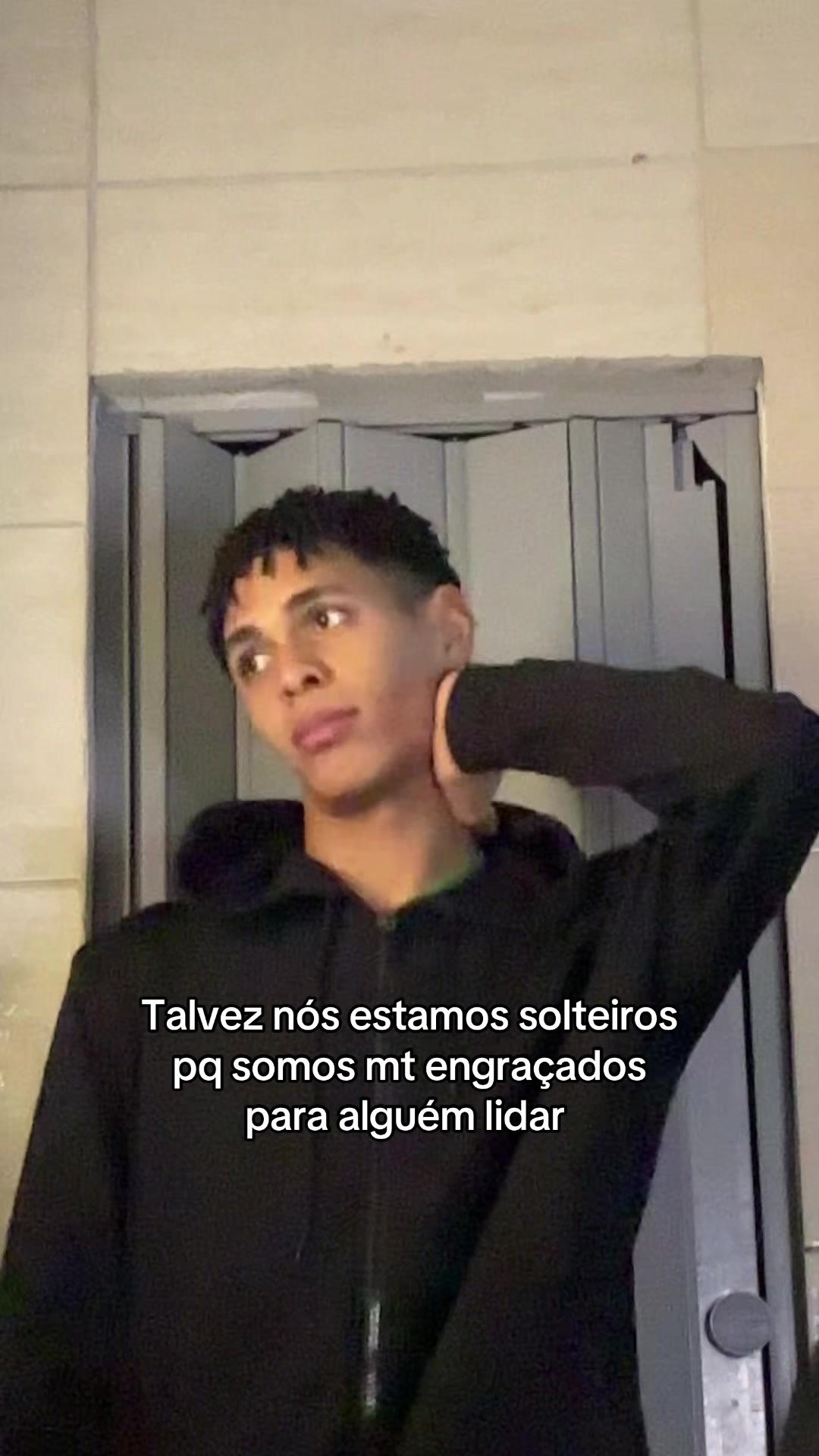 @Pedro Felype