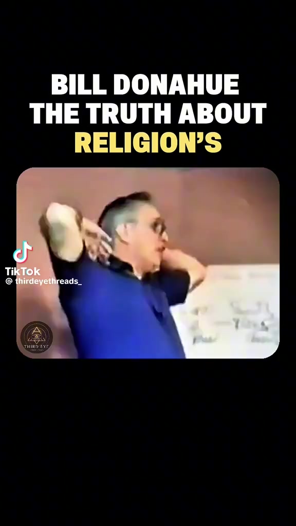 @😇CHRISTUS_LUCIFER😈