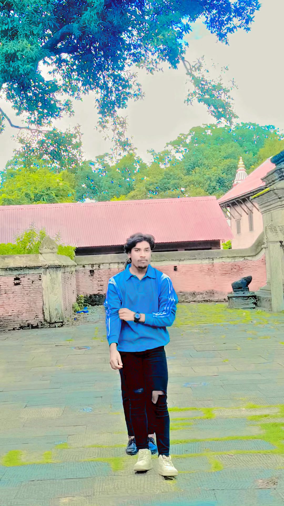 @rahul_ram