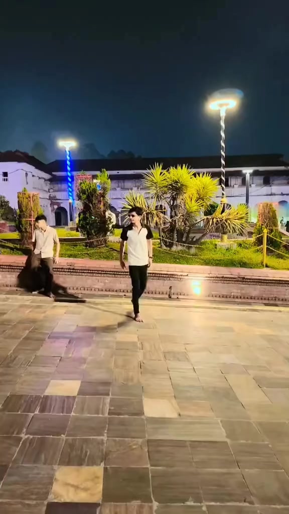 @โก ๐พ๐ ๐๐๐๐โฃ๏ธ๐๐ ๐ง๐ โก