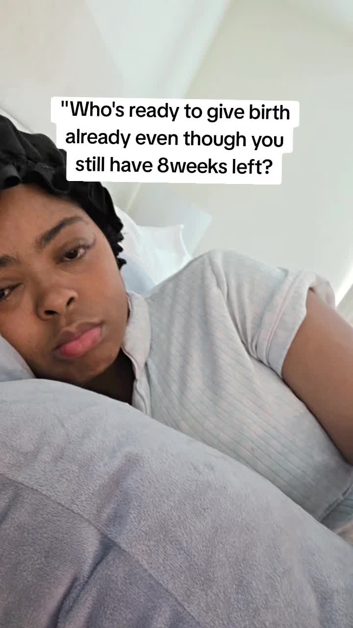 @motheringwithfabi