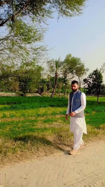 @Kamran Mirani🦋