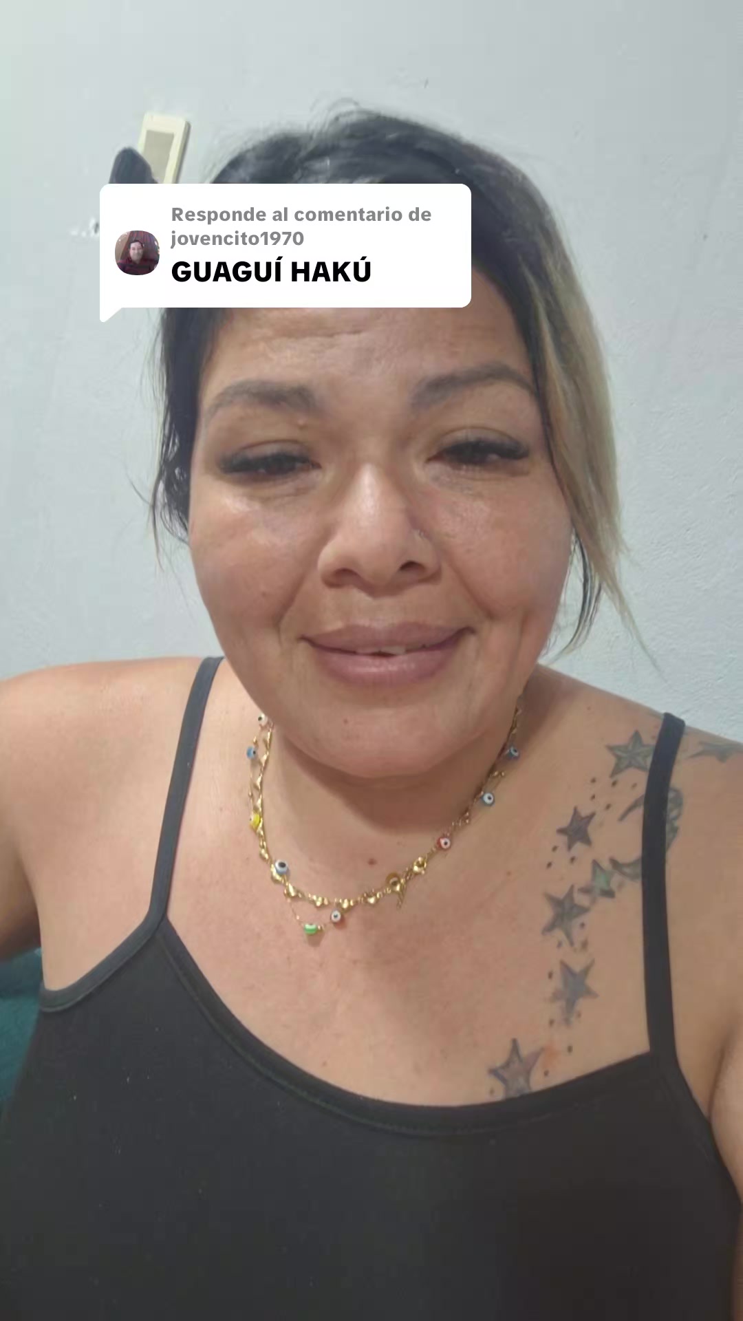 @Rachell__Baez