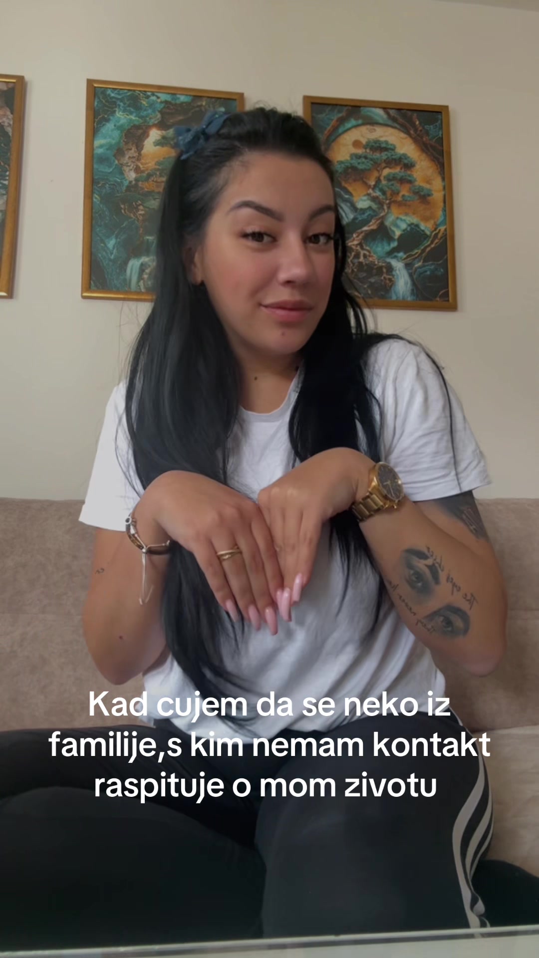 @Andjela Djeric