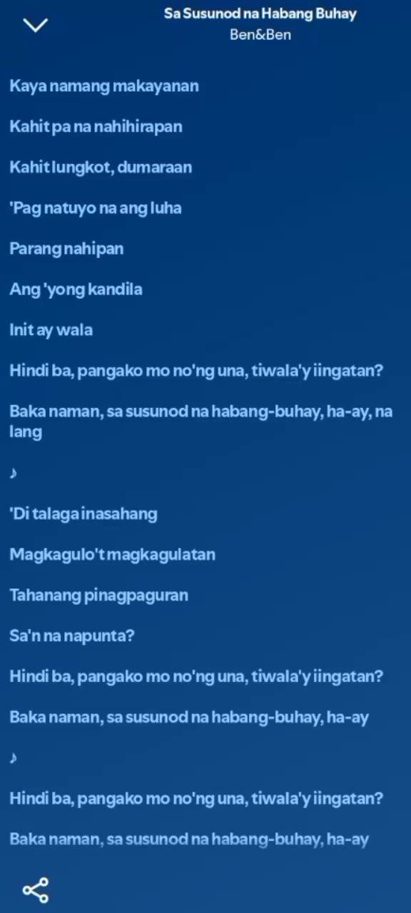 @Marge