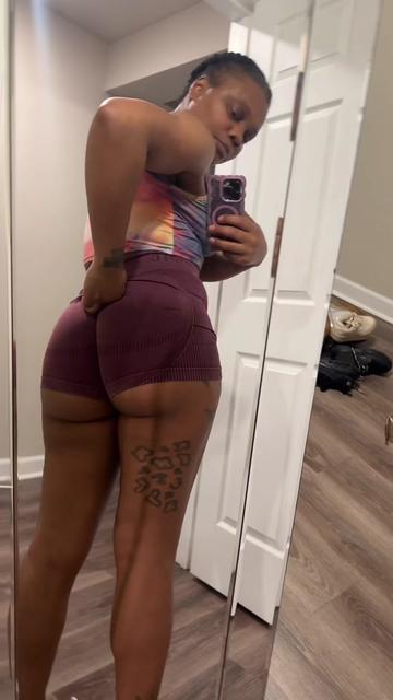 @Bunnz_Cinna36
