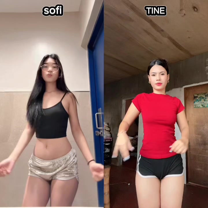 @sechol