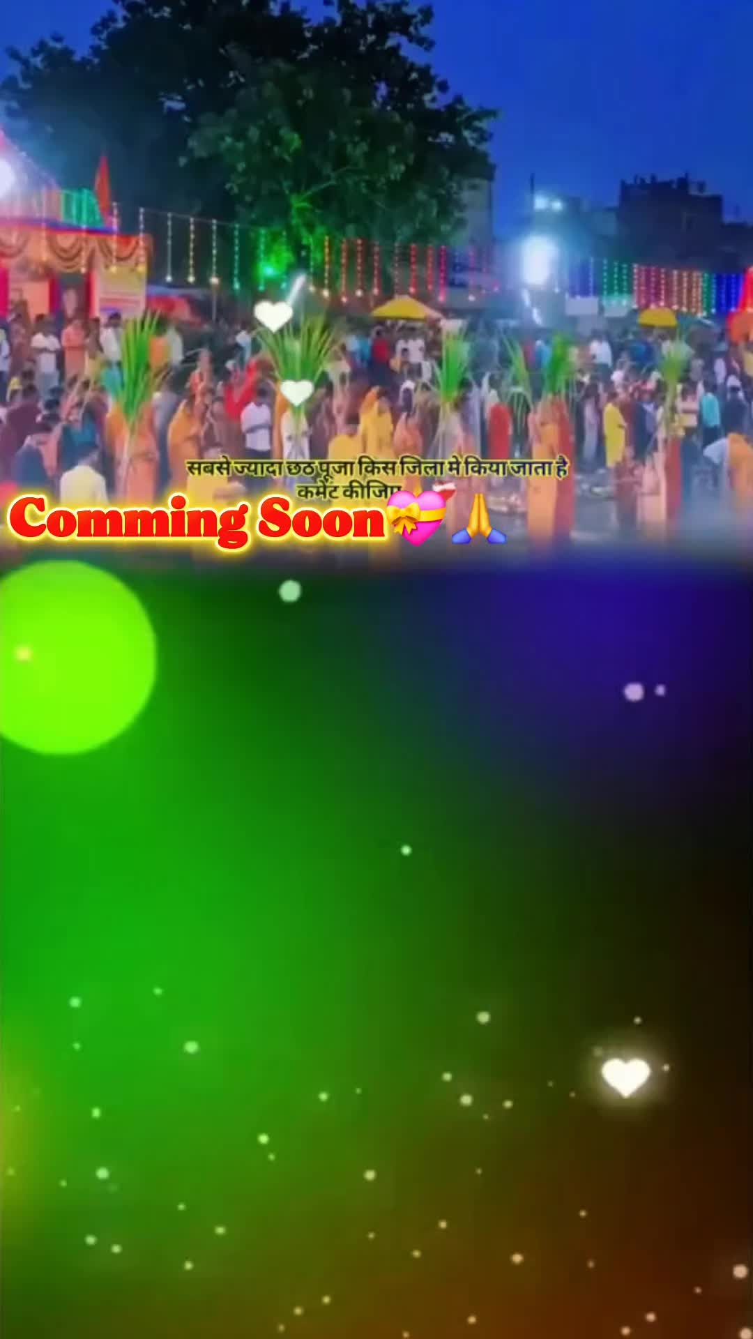 @bibha yadav