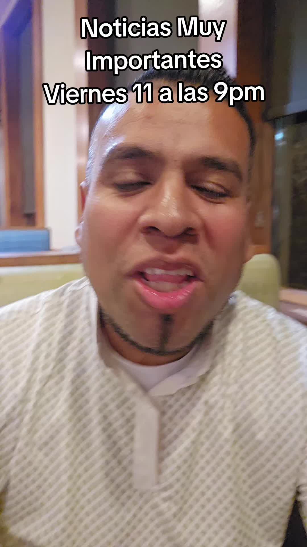@dannyenminnesota