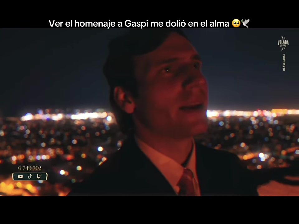 @𝕸𝖆𝖞_𝟔𝟑