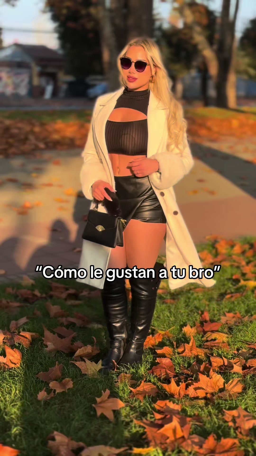 @Dani_police
