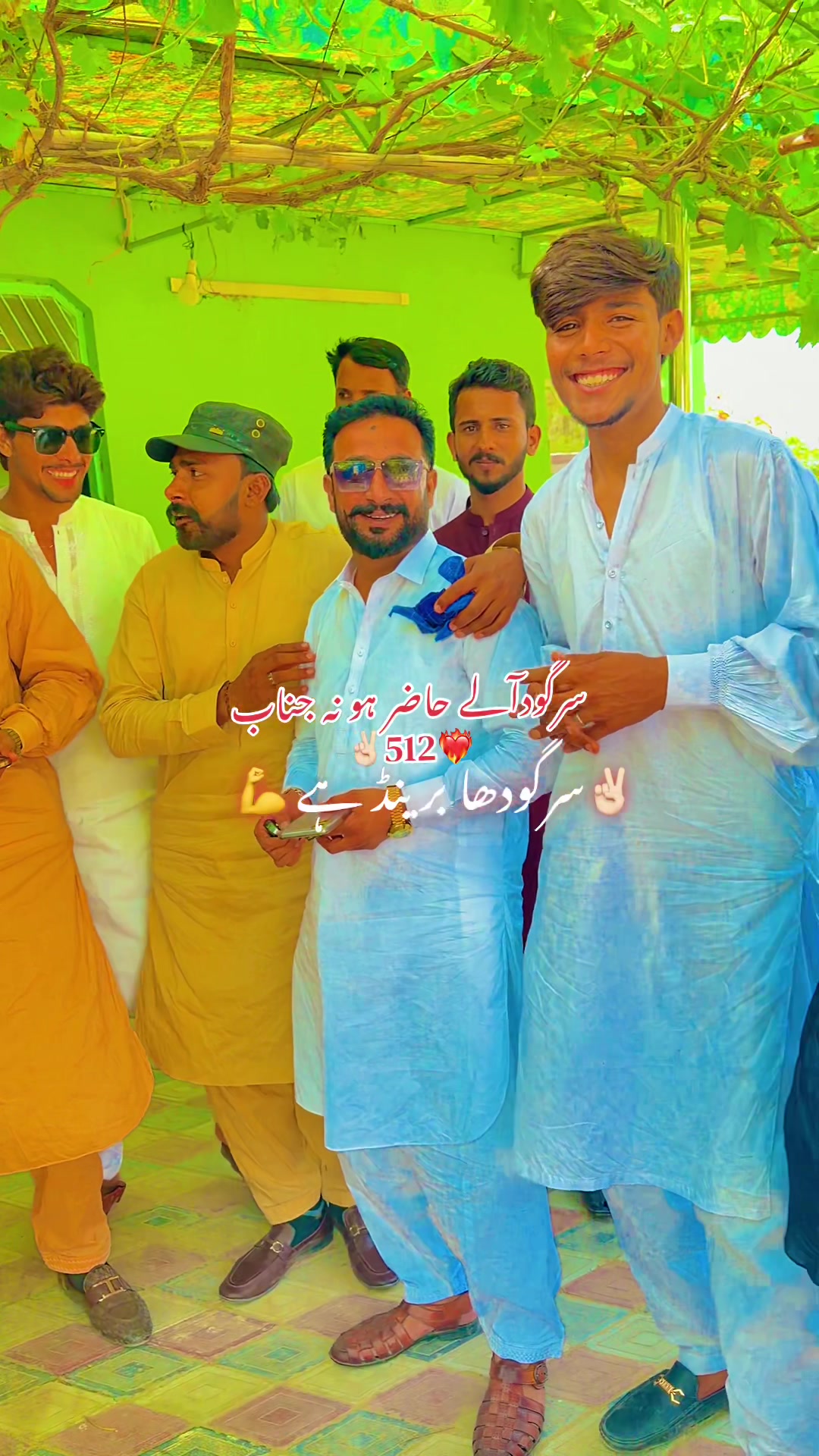 @☠️🦁𓆩512𓆪 لجپال گروپ 🦅🖐️