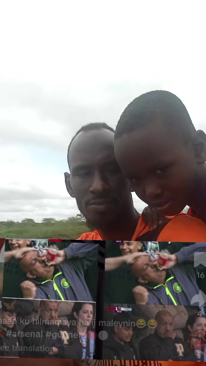 @Ayatulahi kalmoy binucafan
