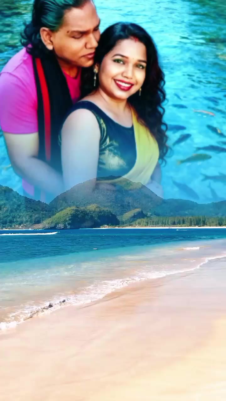@𝐣𝐚𝐢 𝐤𝐚𝐫𝐚𝐧 𝐬𝐢𝐧𝐠𝐡😎