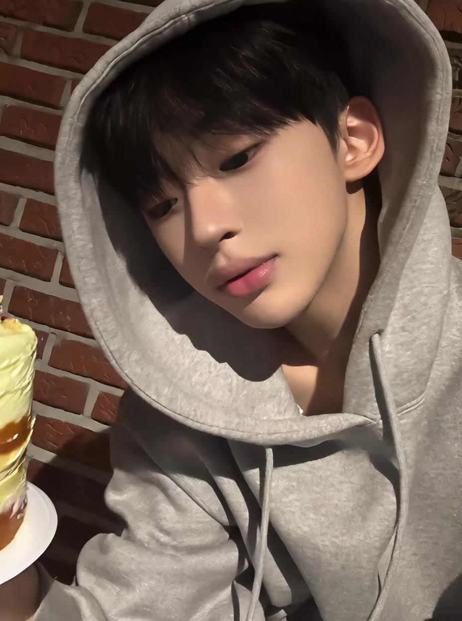 @파파윤