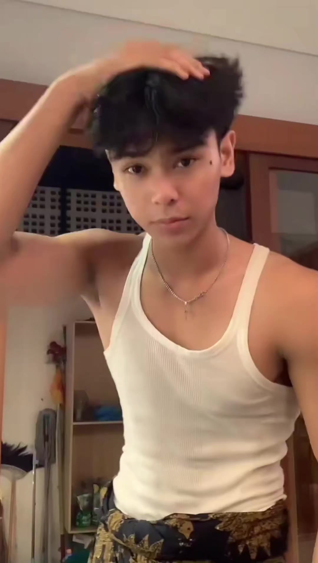 @catfunboy