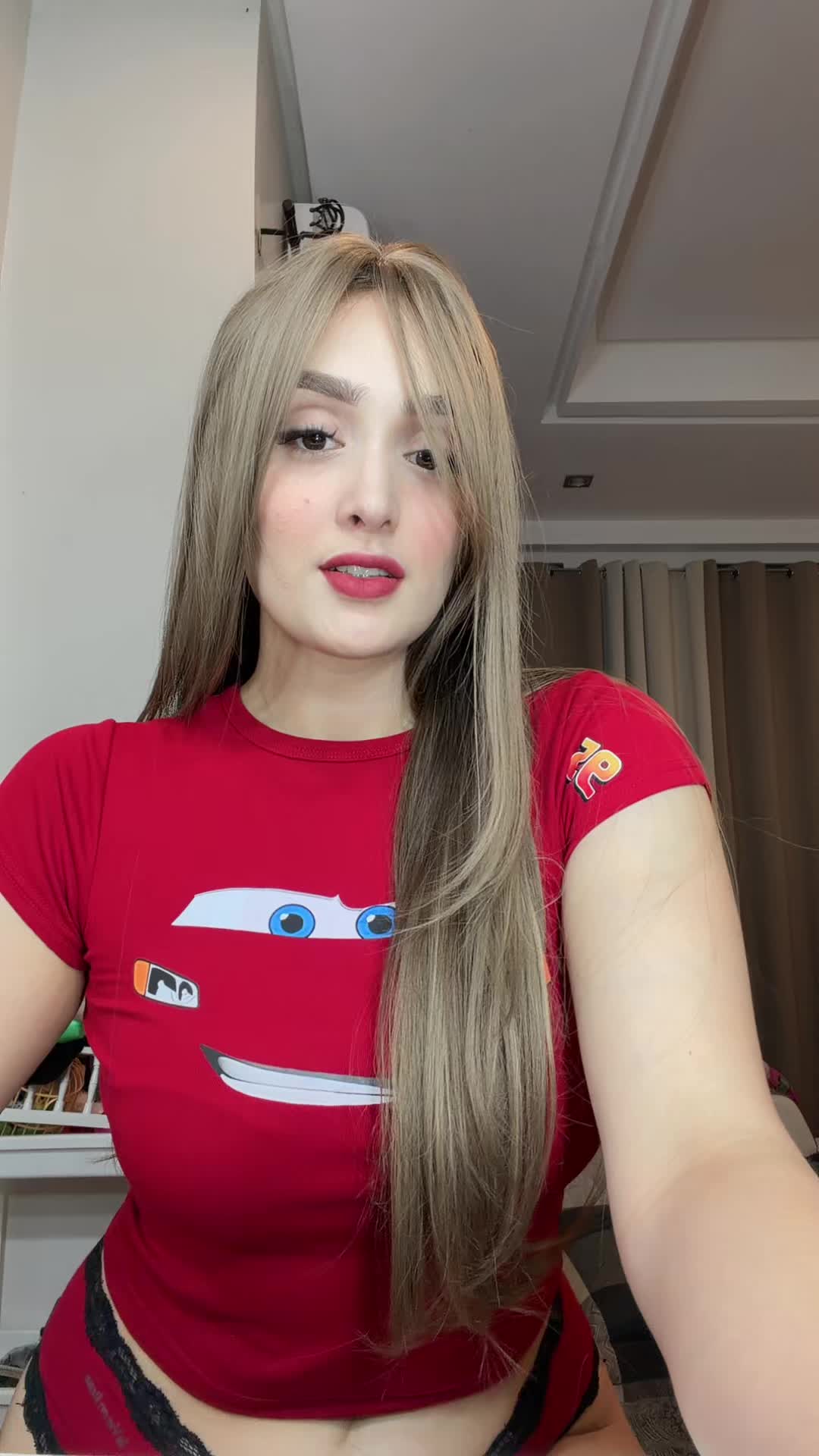 @Veybillyn Serrano Gorens