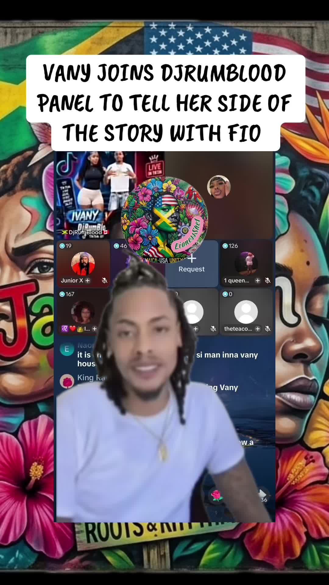@♒️ᒪIOᑎᗴᔕᔕᔕᕼᗴ1🧿💜