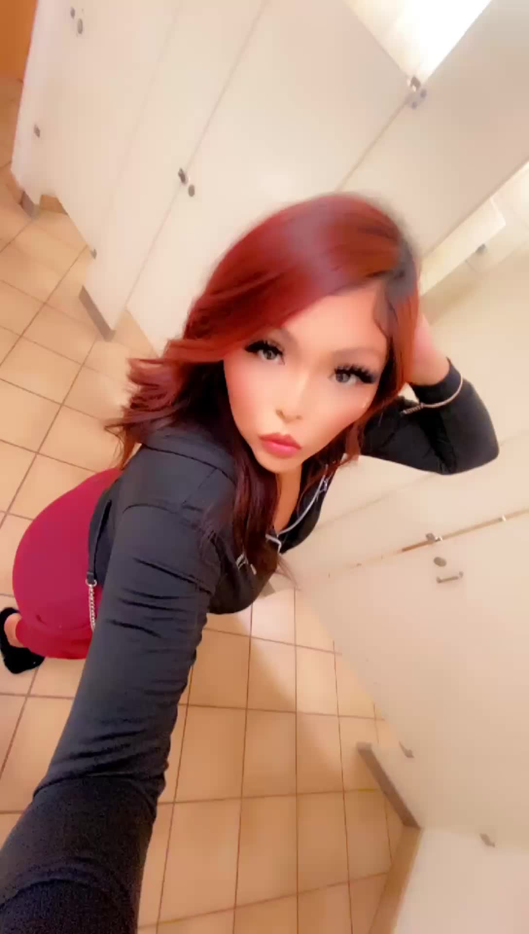 @𝕹𝖊𝖎𝖘𝖍𝖍🤍