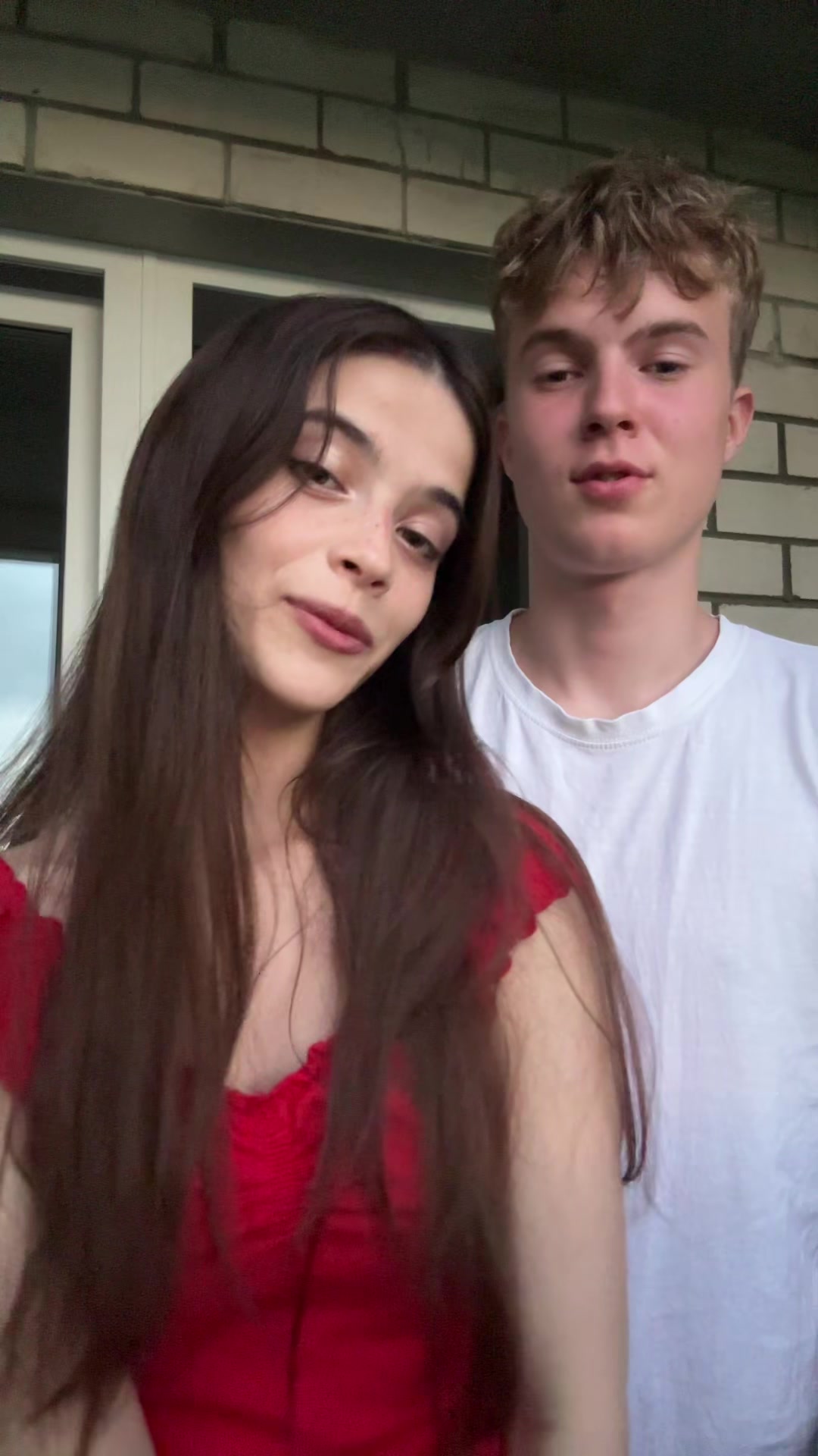 @Тгк: Сверханериба