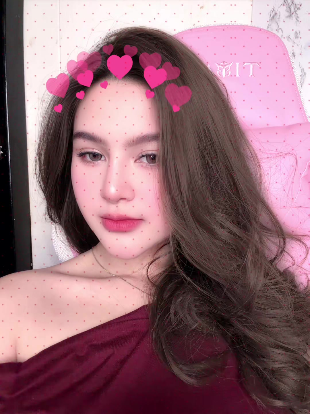 @Ara🕊️