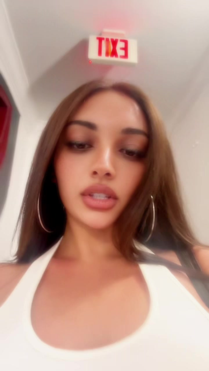 @aitenbenjamin