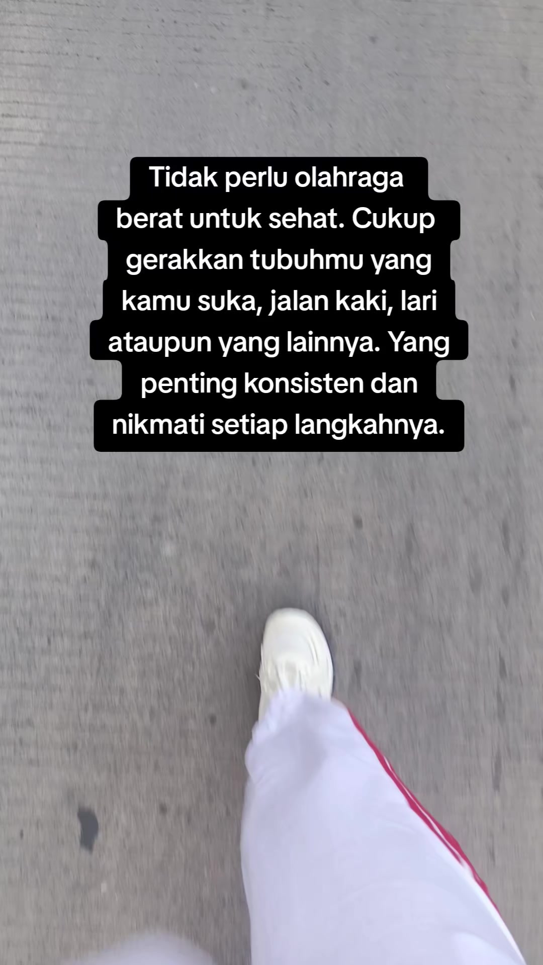 @Heirawatii