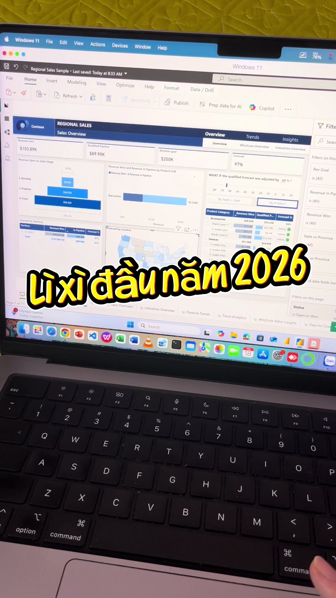 @Huy Data