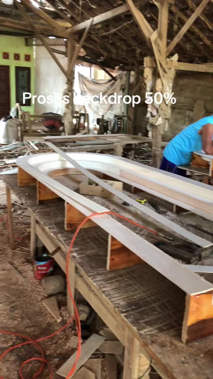 @rownfurniture