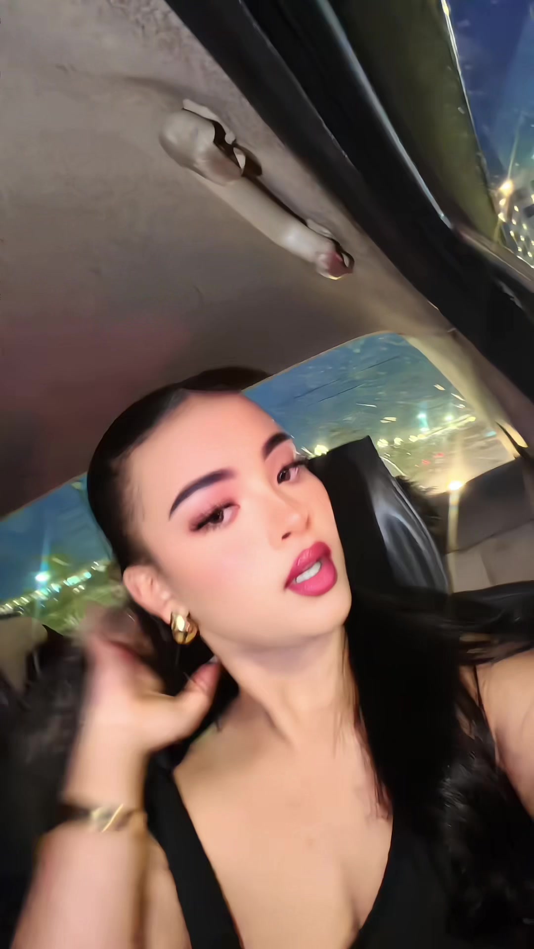 @Samri ๐ฐ