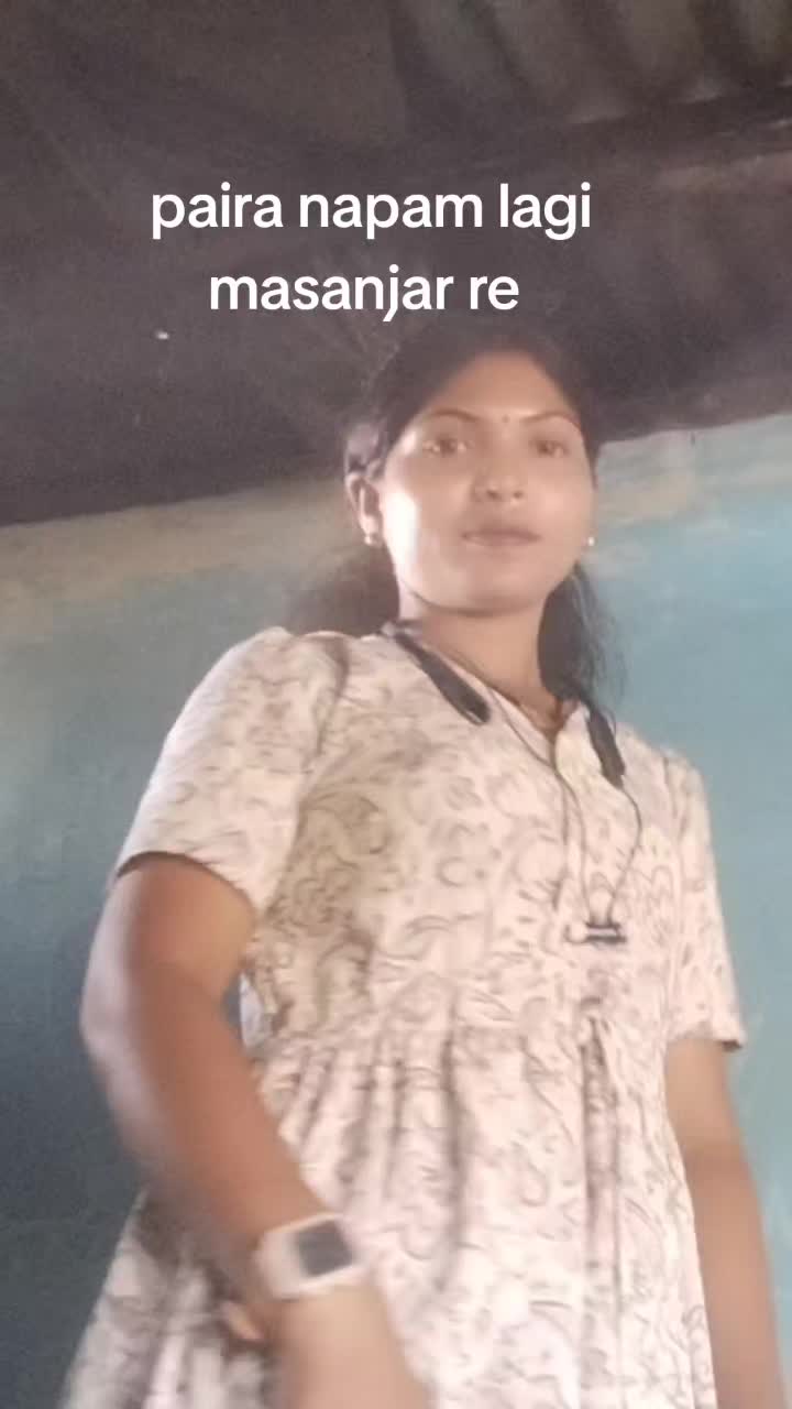 @Mardi Kudi